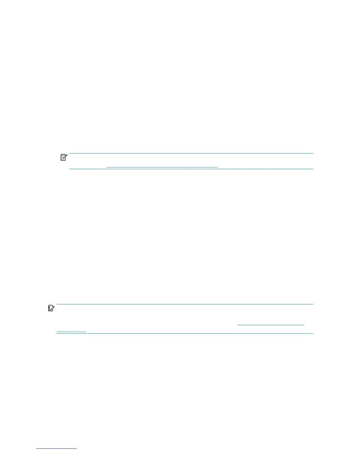 Page #124 background image