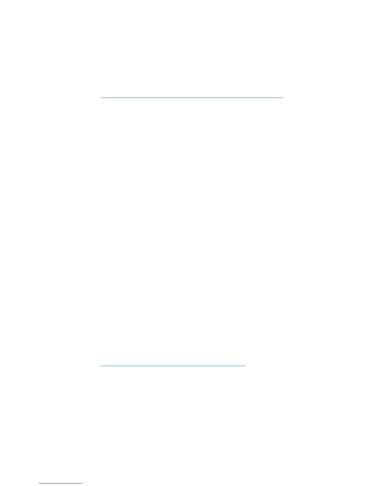 Page #126 background image