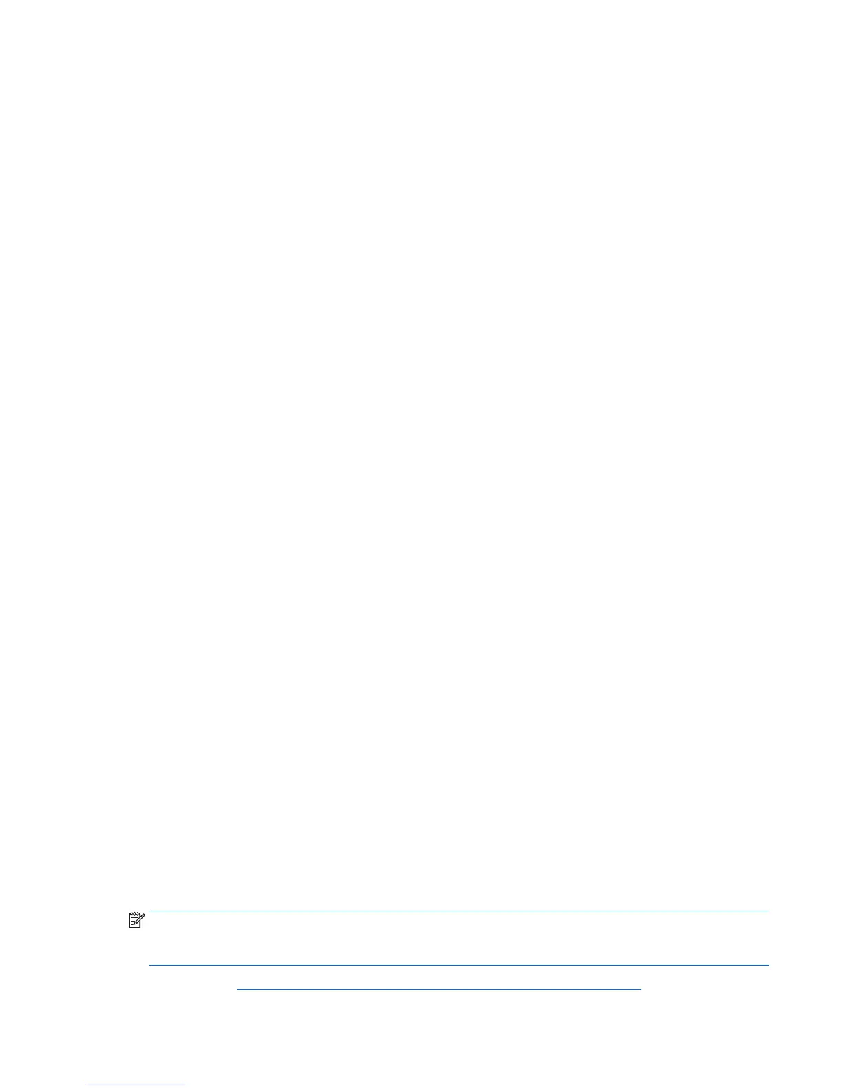 Page #127 background image