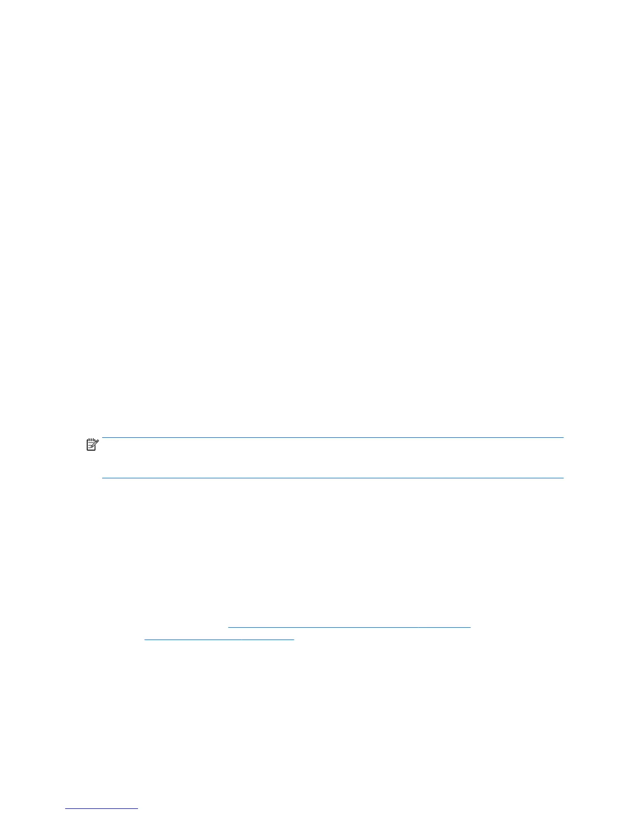 Page #128 background image