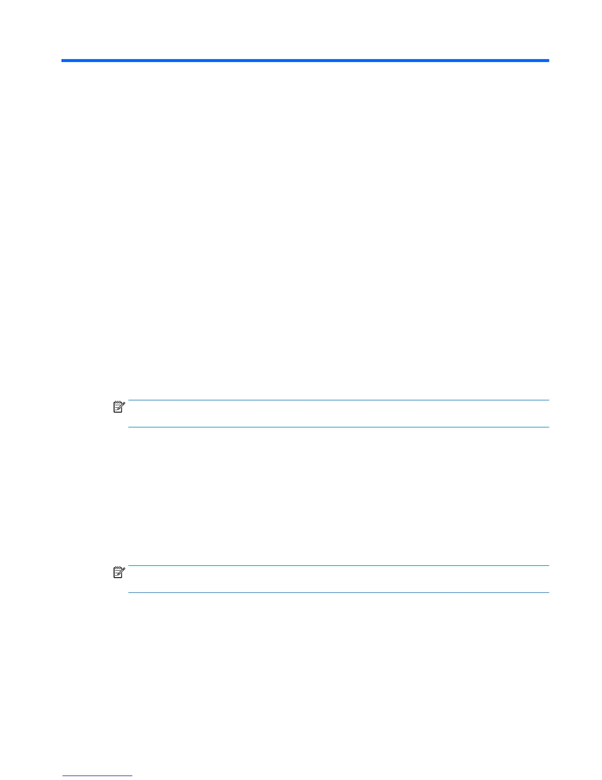 Page #131 background image