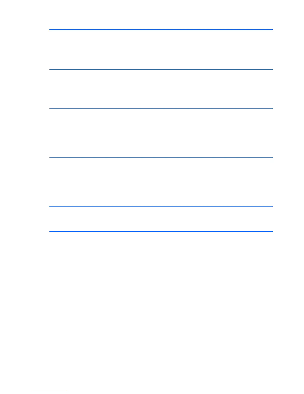 Page #136 background image