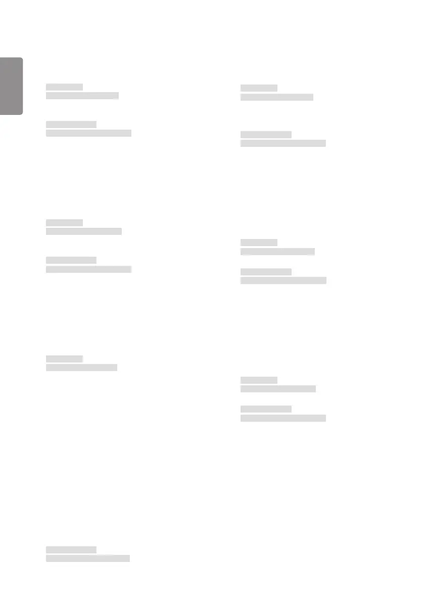 Page #83 background image