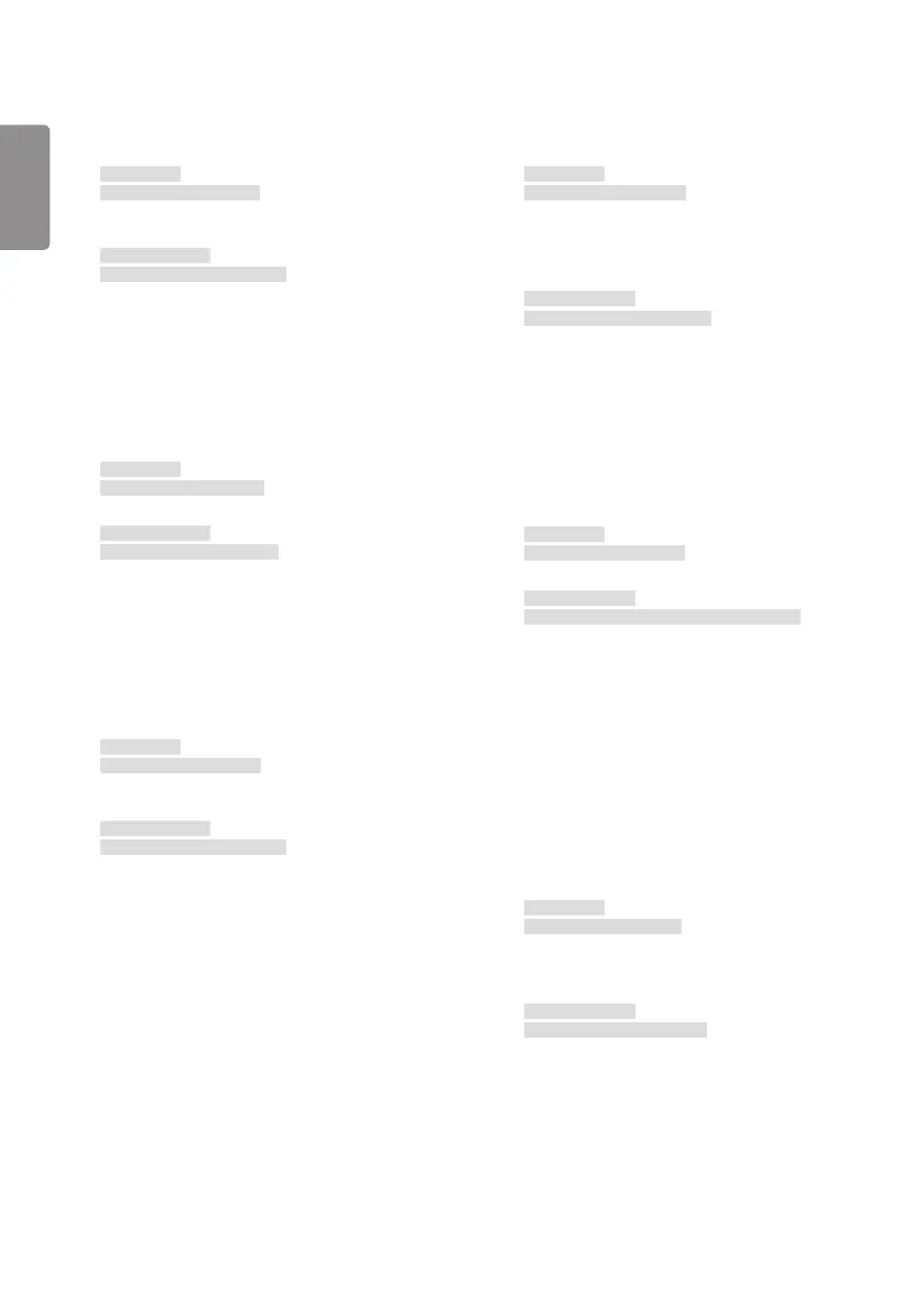 Page #85 background image