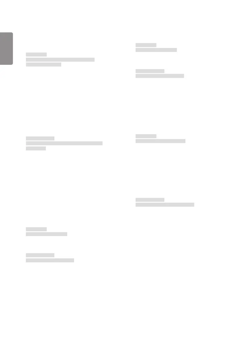 Page #87 background image