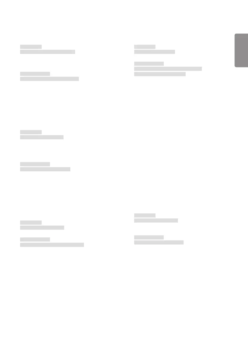 Page #96 background image