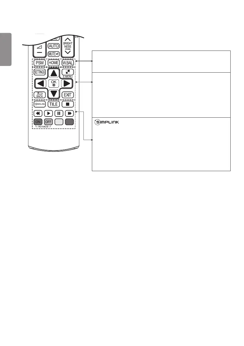Page #20 background image