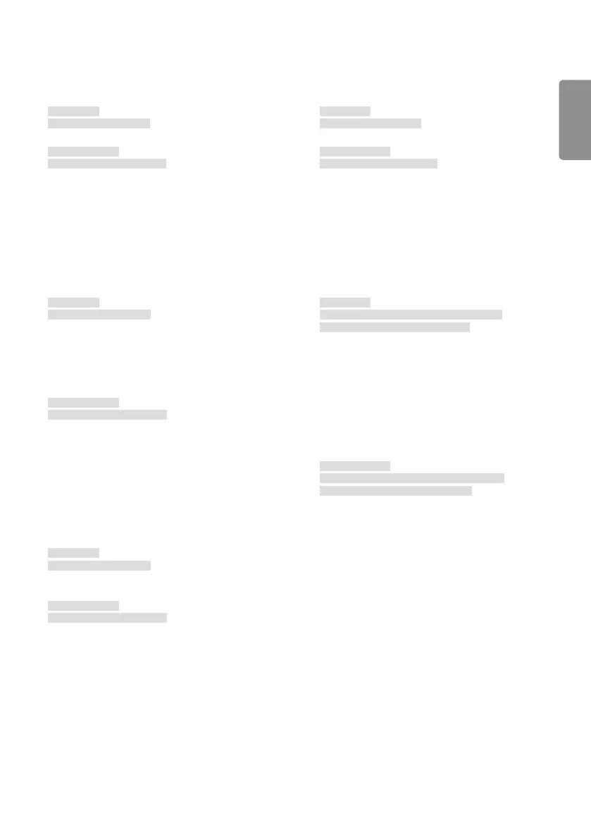 Page #80 background image