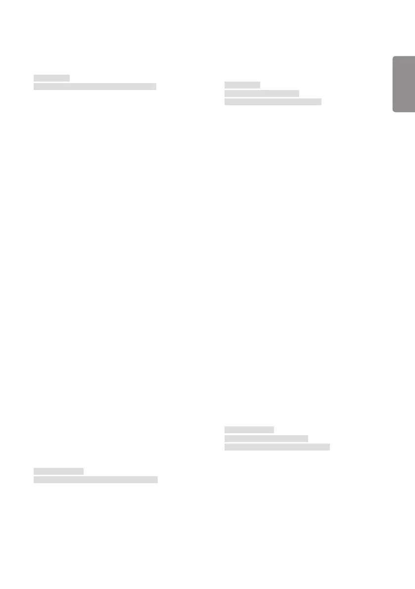 Page #82 background image