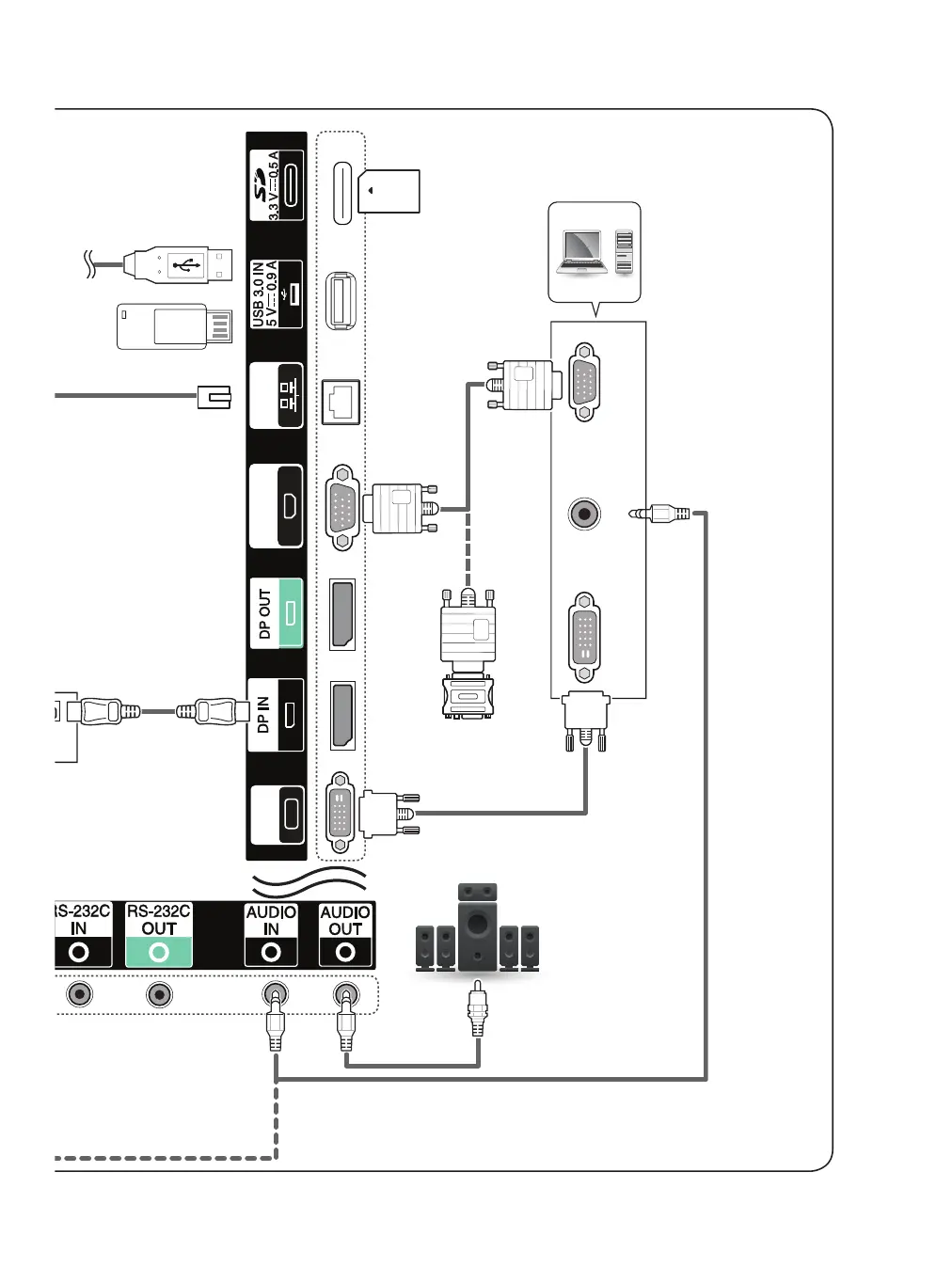 Page #5 background image