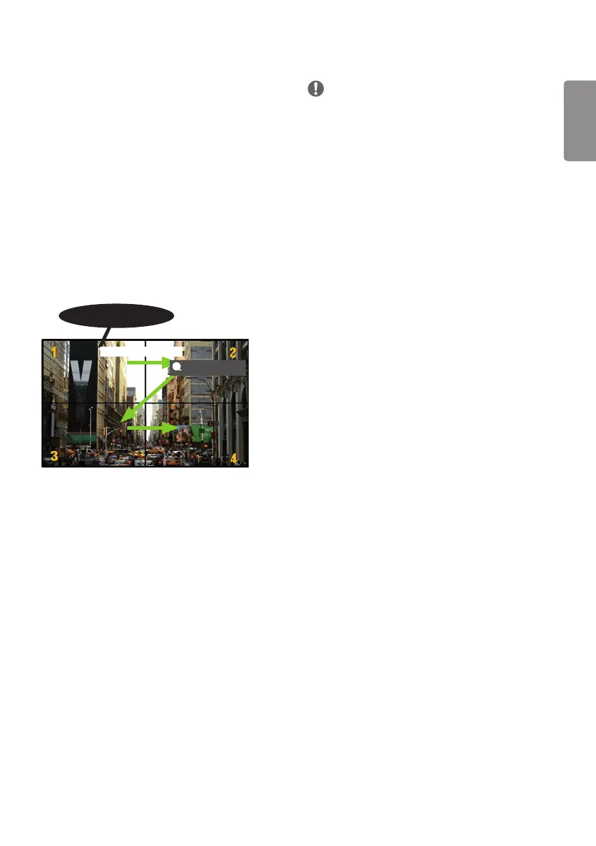 Page #68 background image