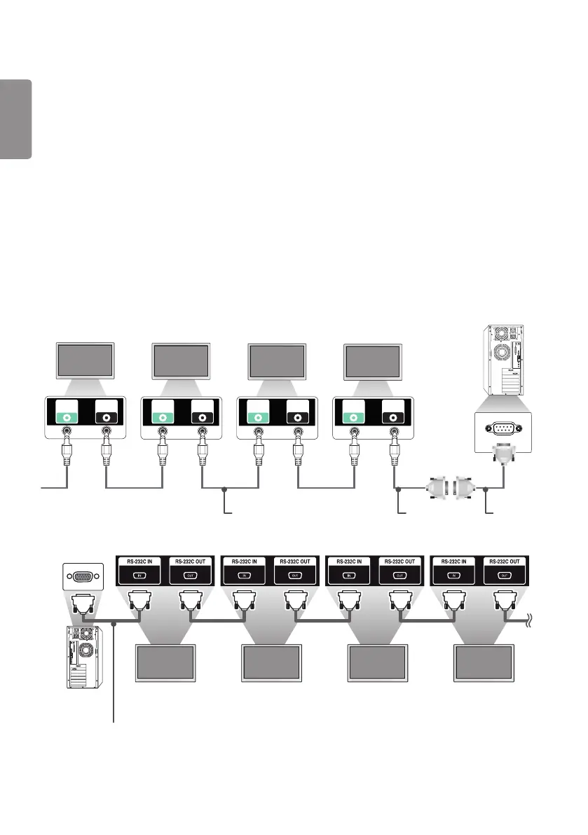 Page #71 background image