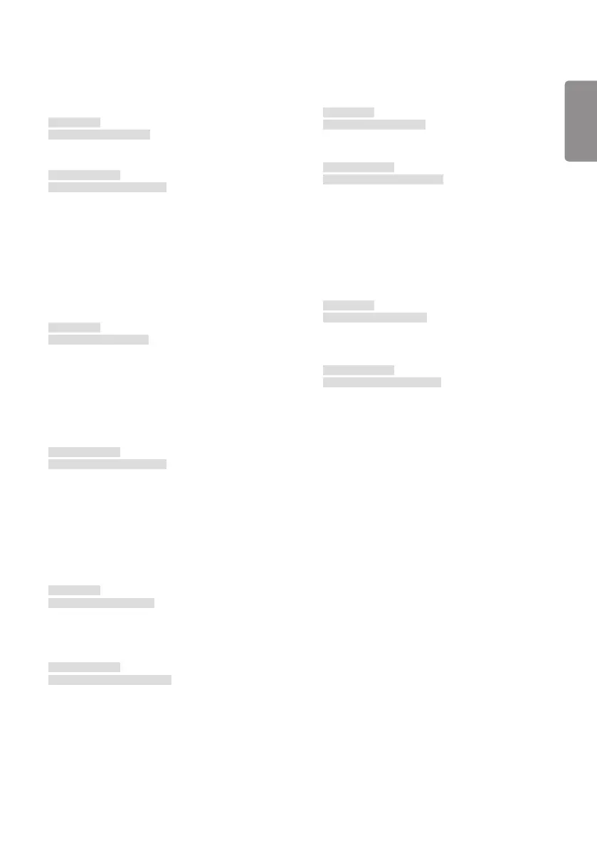 Page #86 background image