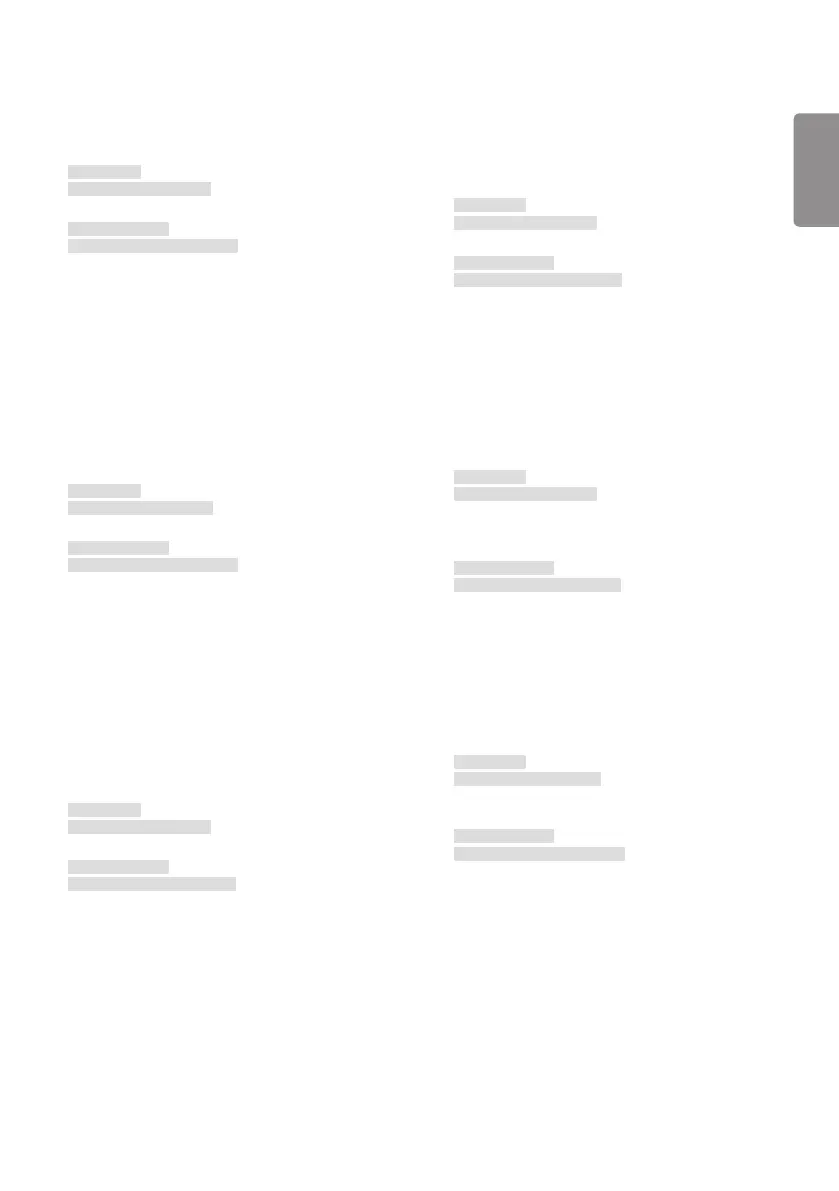 Page #90 background image