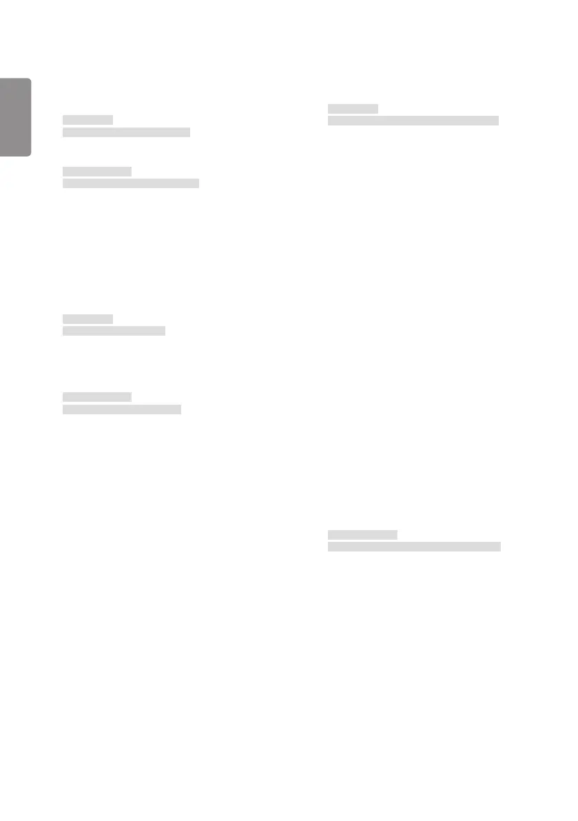 Page #93 background image
