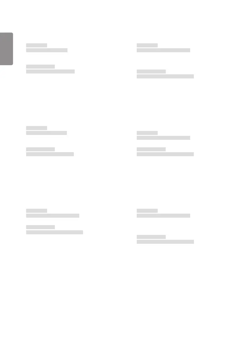 Page #97 background image