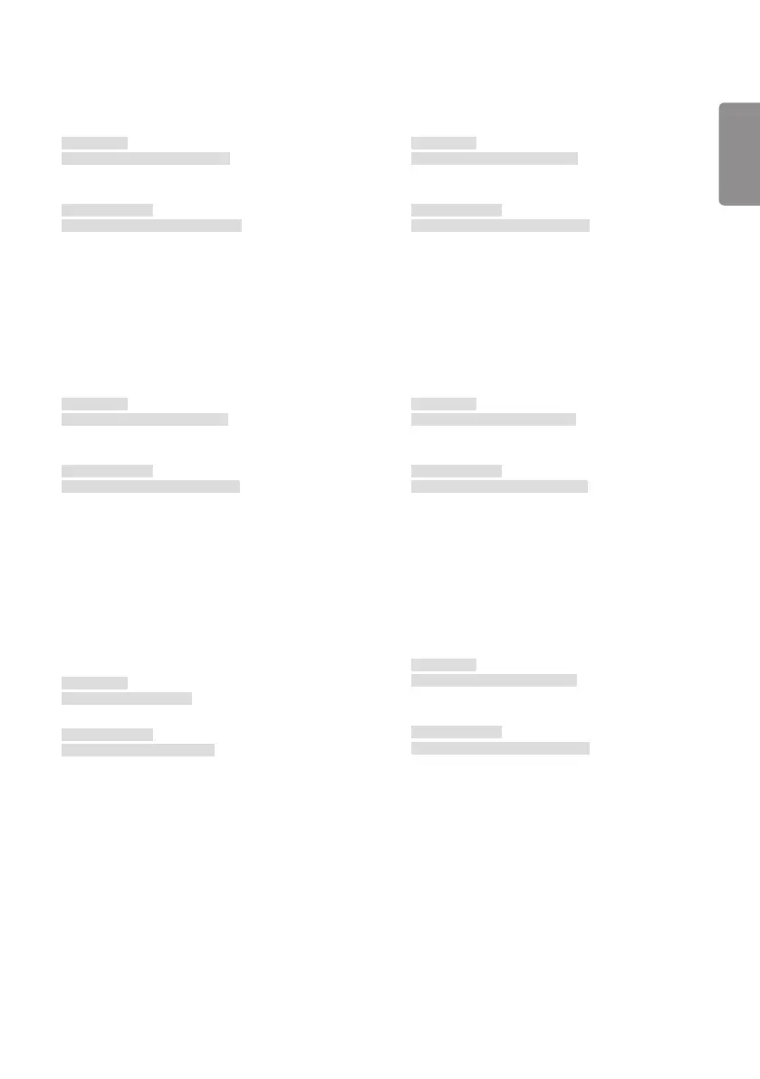 Page #98 background image