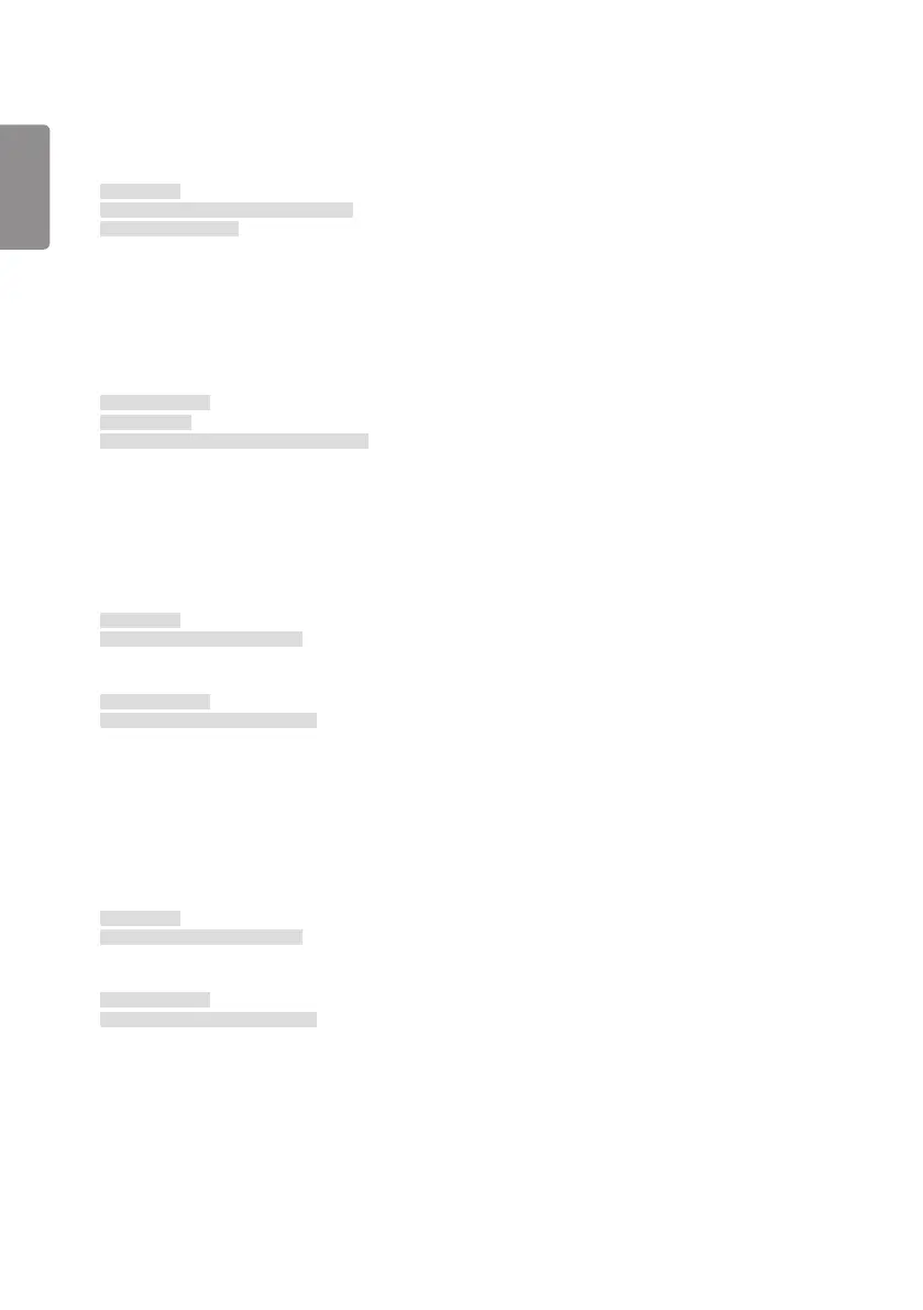 Page #99 background image