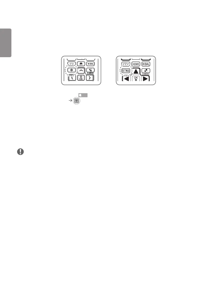 Page #104 background image