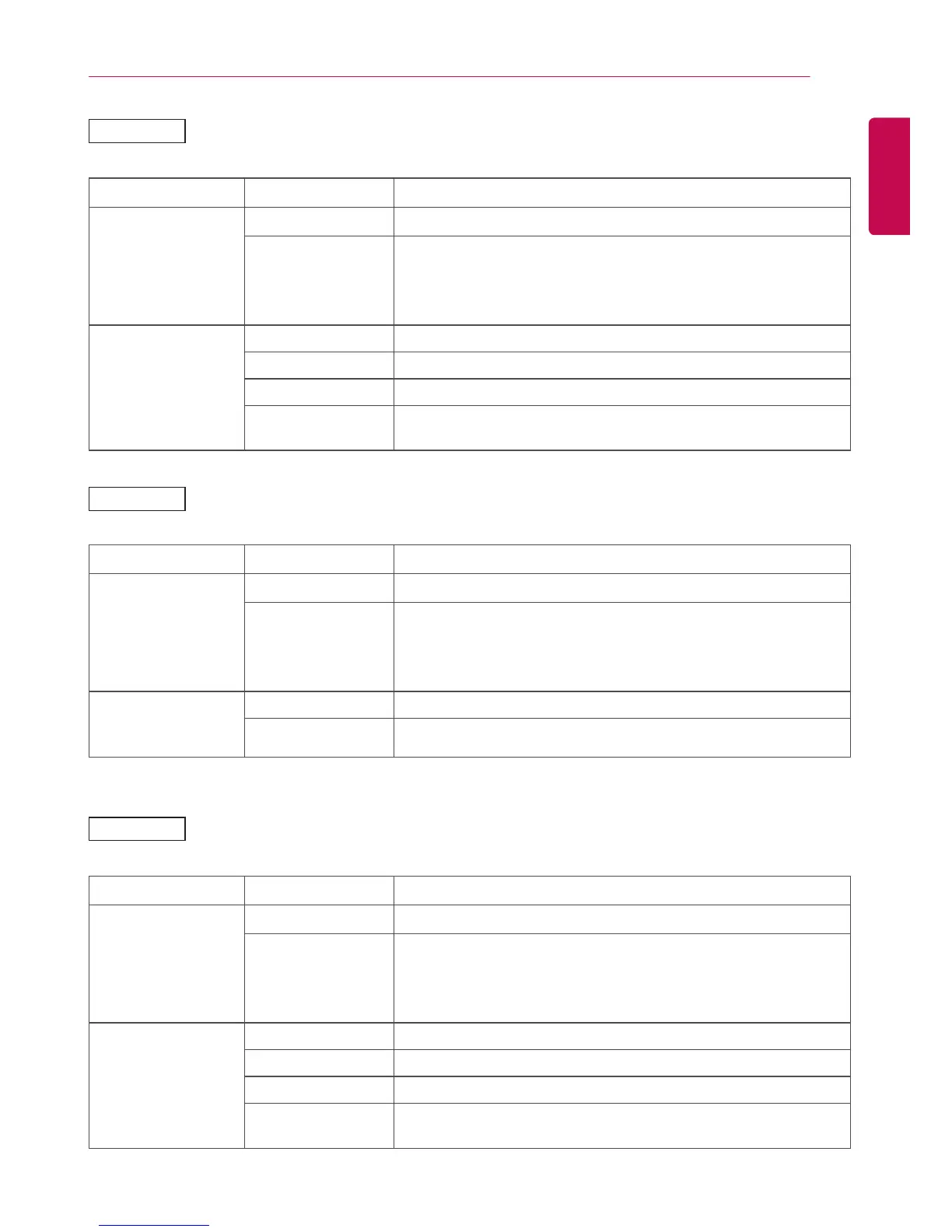 Page #59 background image