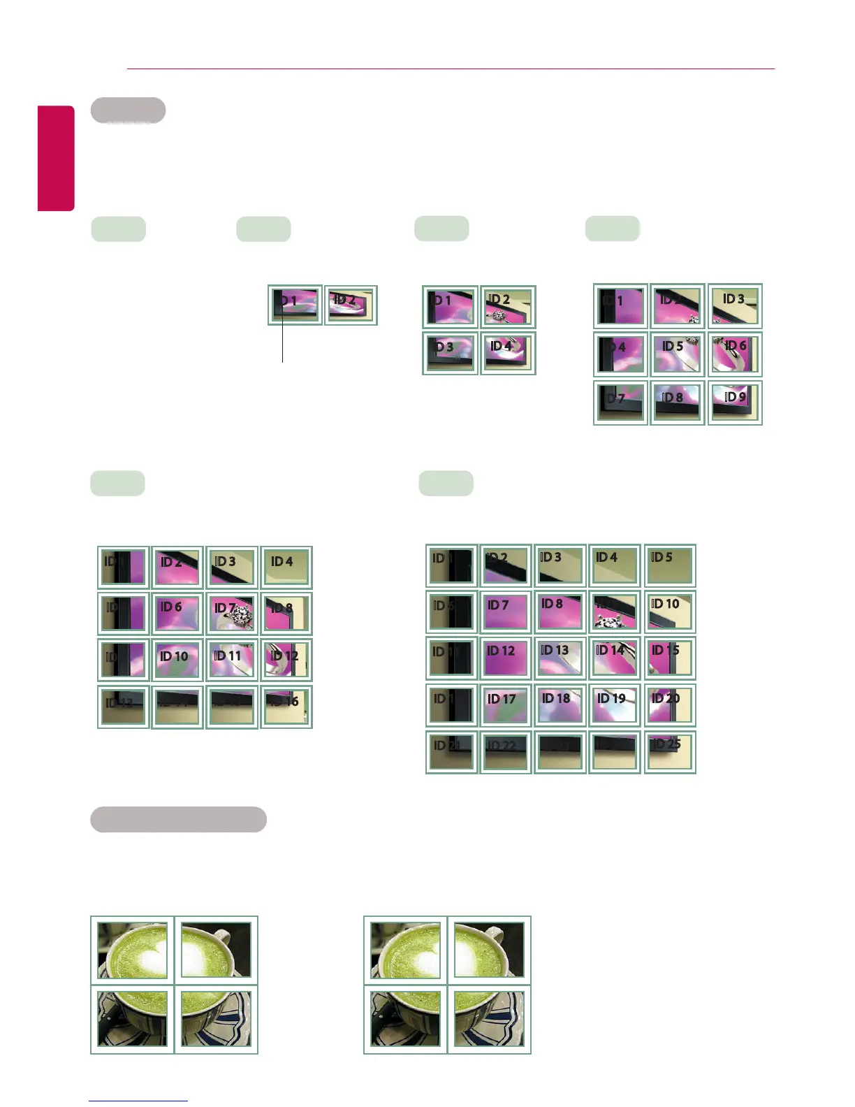 Page #52 background image