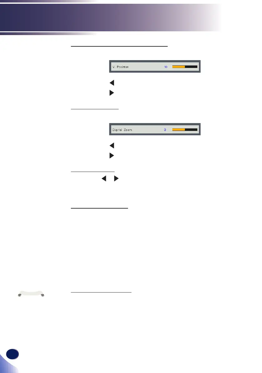 Page #48 background image