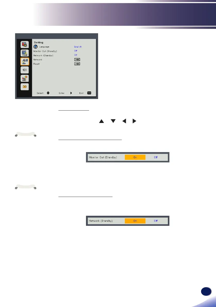 Page #49 background image