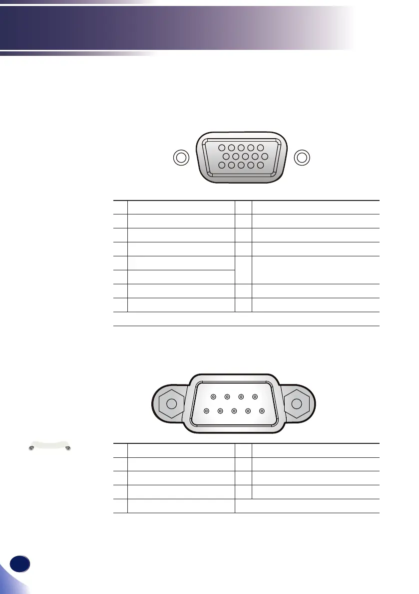 Page #82 background image