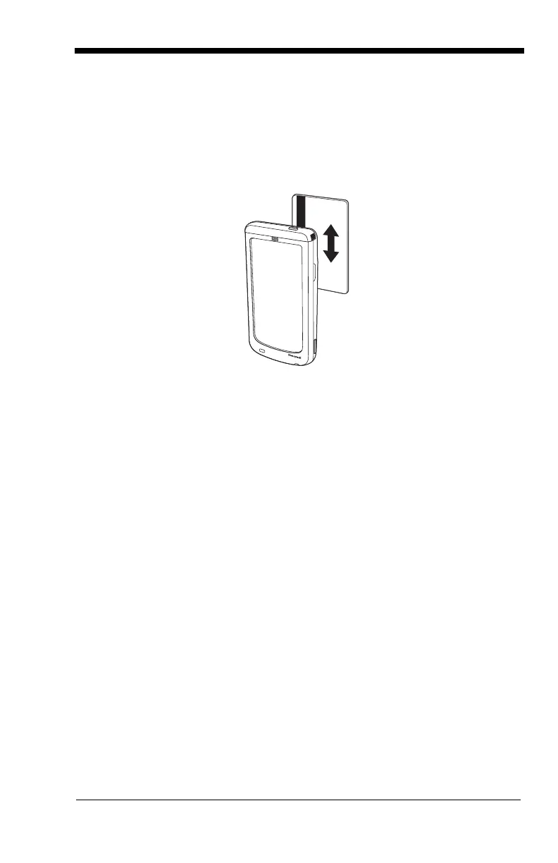 Page #19 background image