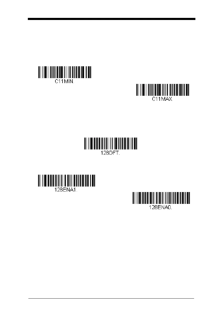 Page #67 background image