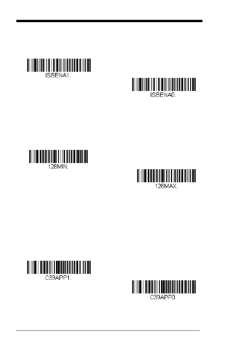 Page #68 background image