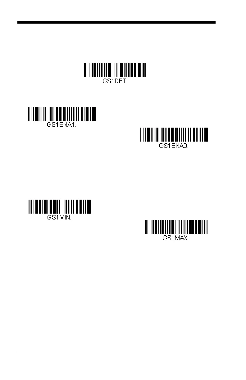 Page #70 background image