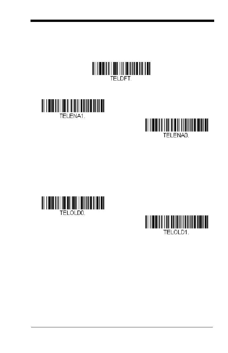 Page #71 background image