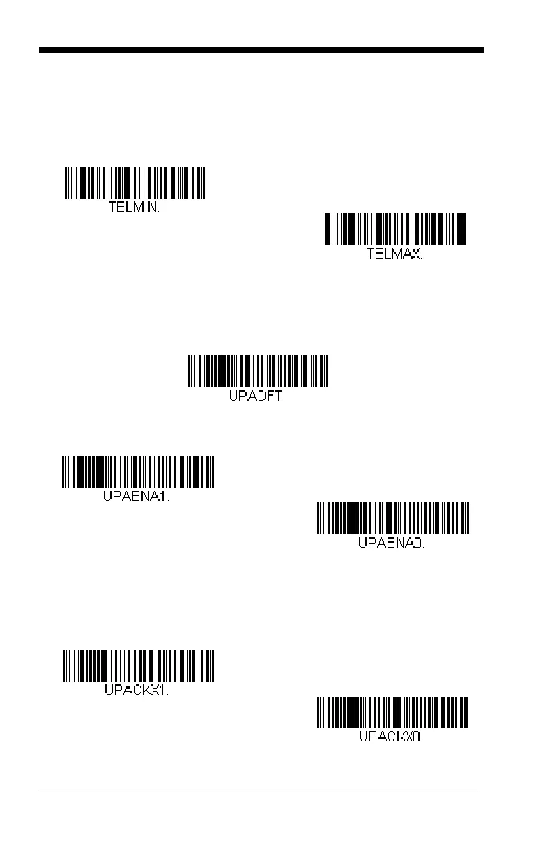 Page #72 background image