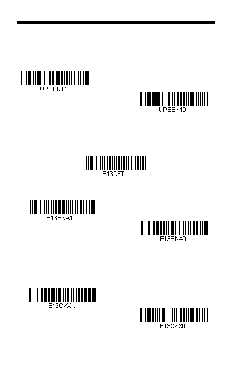 Page #78 background image