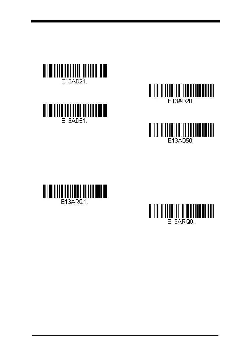Page #79 background image