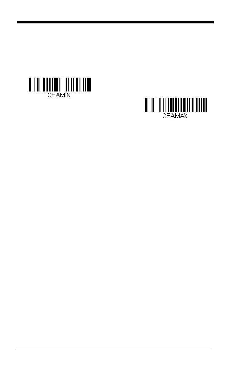 Page #88 background image
