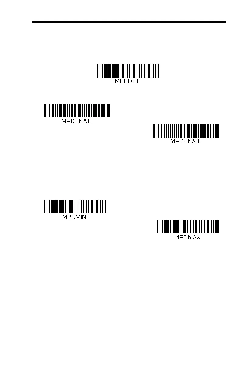 Page #91 background image
