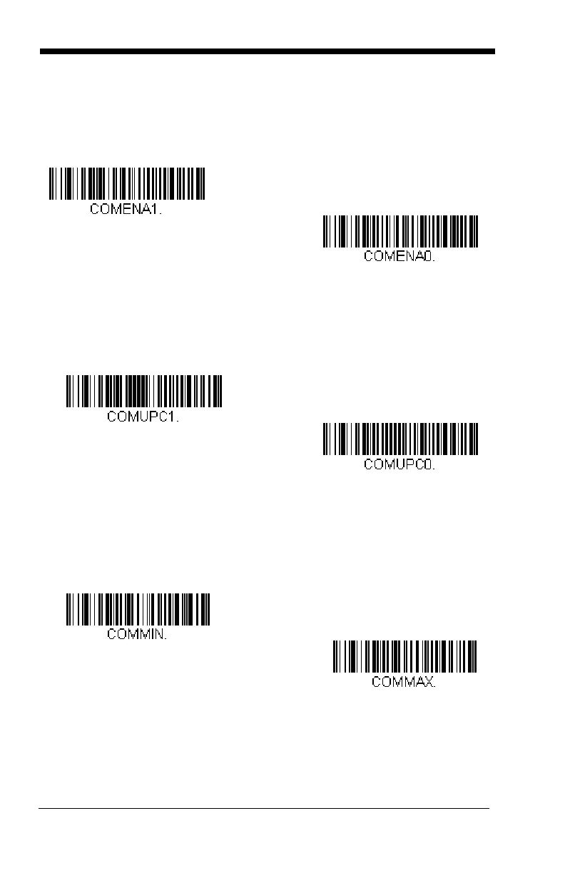 Page #92 background image