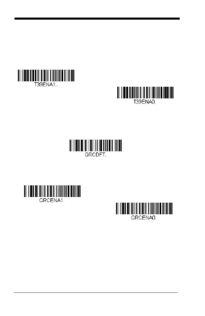 Page #94 background image