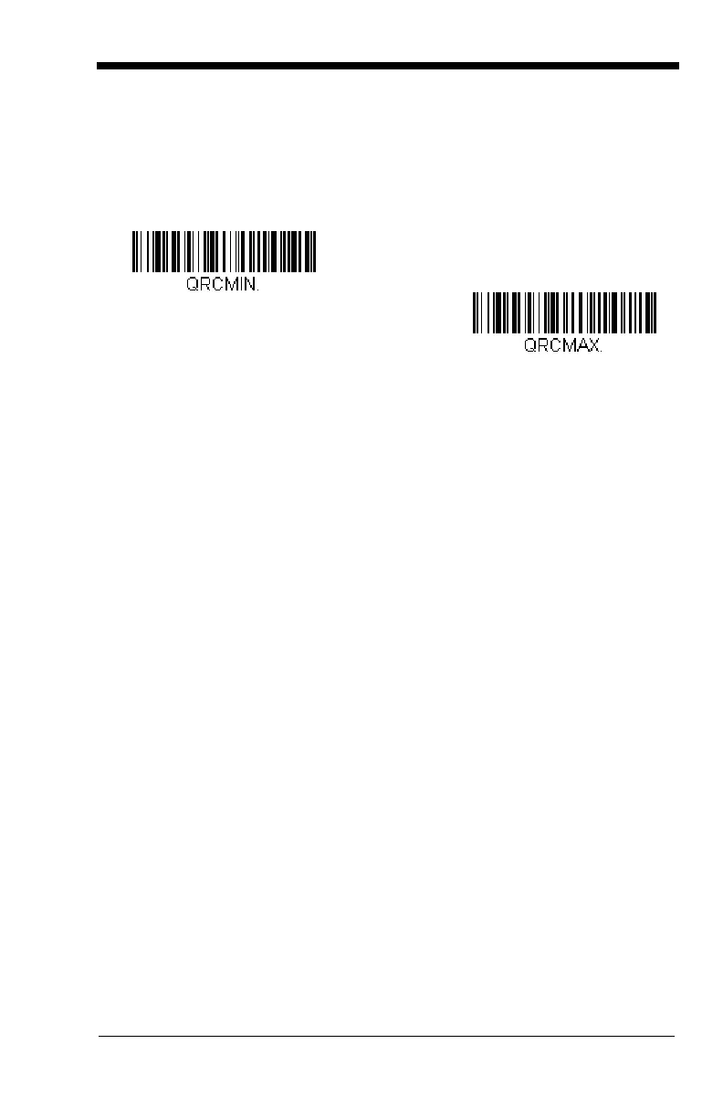 Page #95 background image