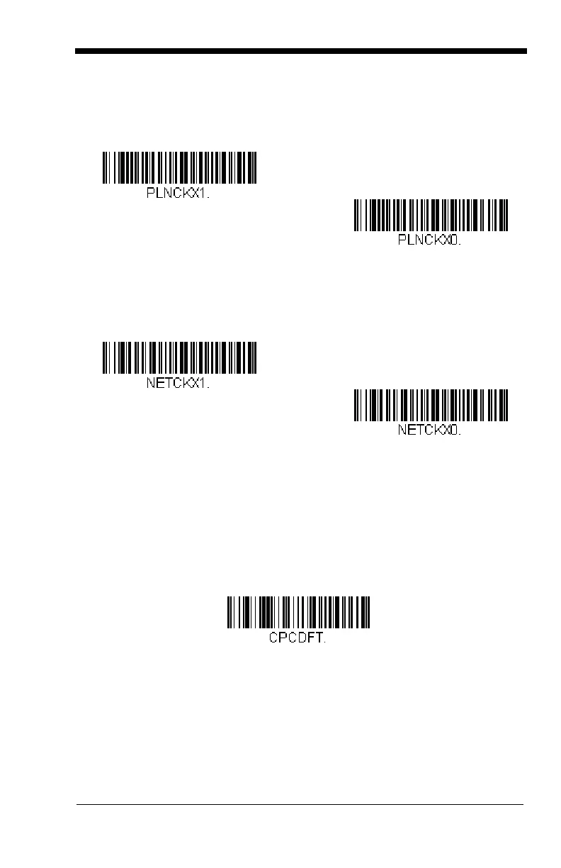 Page #103 background image