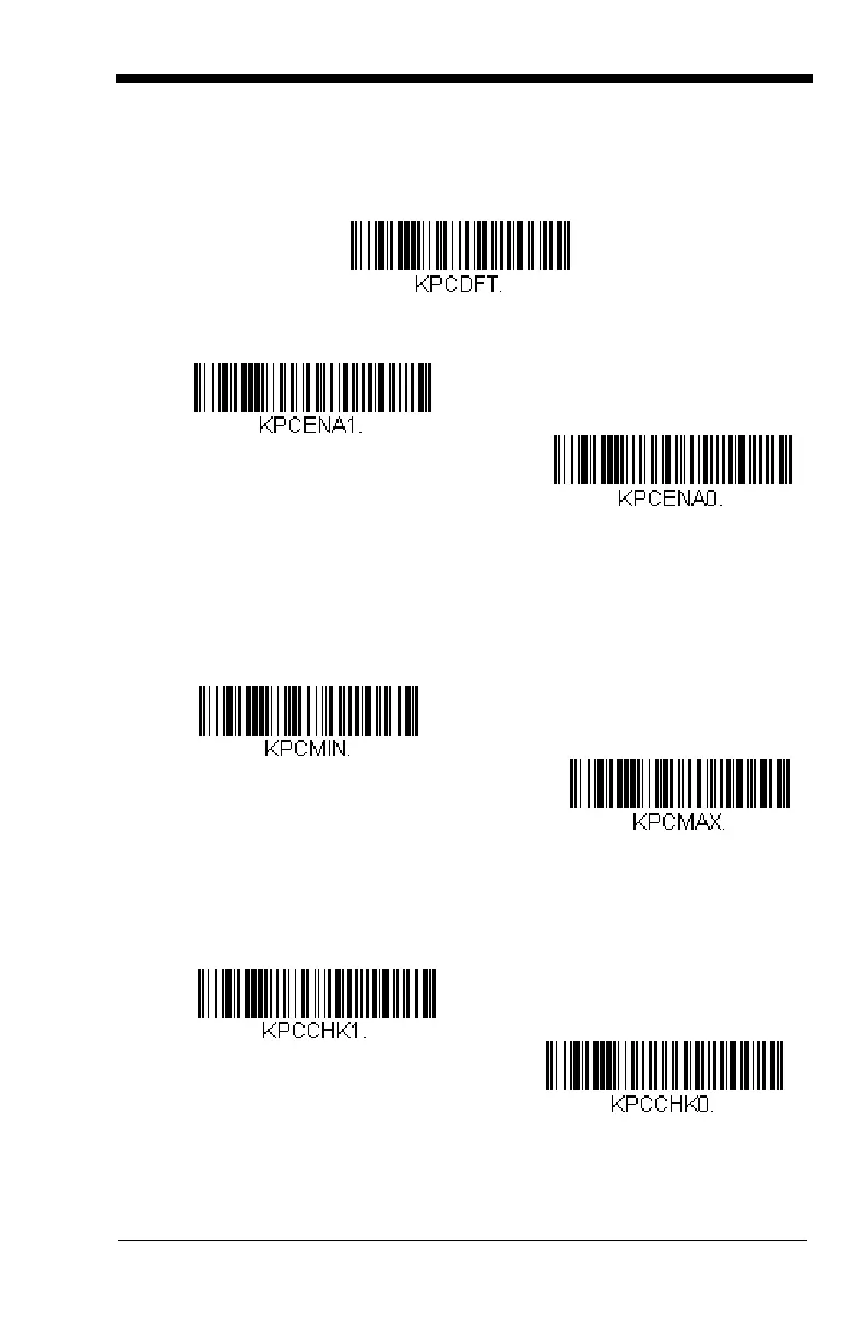Page #105 background image
