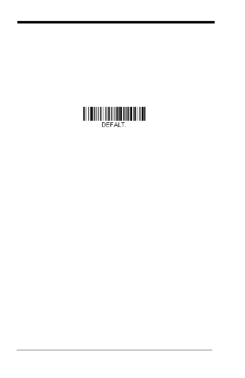 Page #110 background image