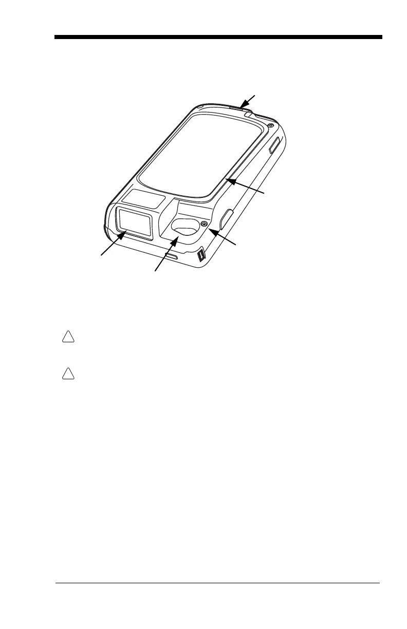 Page #15 background image