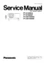 Preview: Service Manual