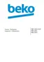 Preview: User Manual