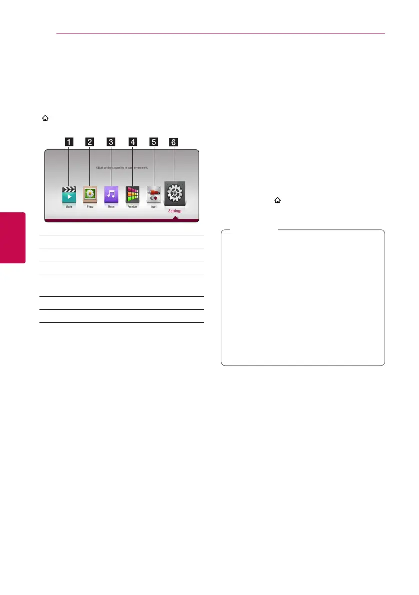 Page #36 background image