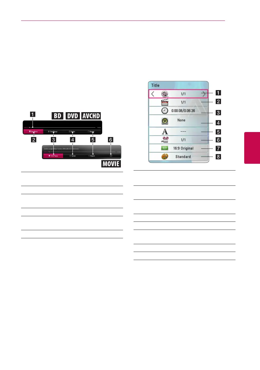 Page #45 background image