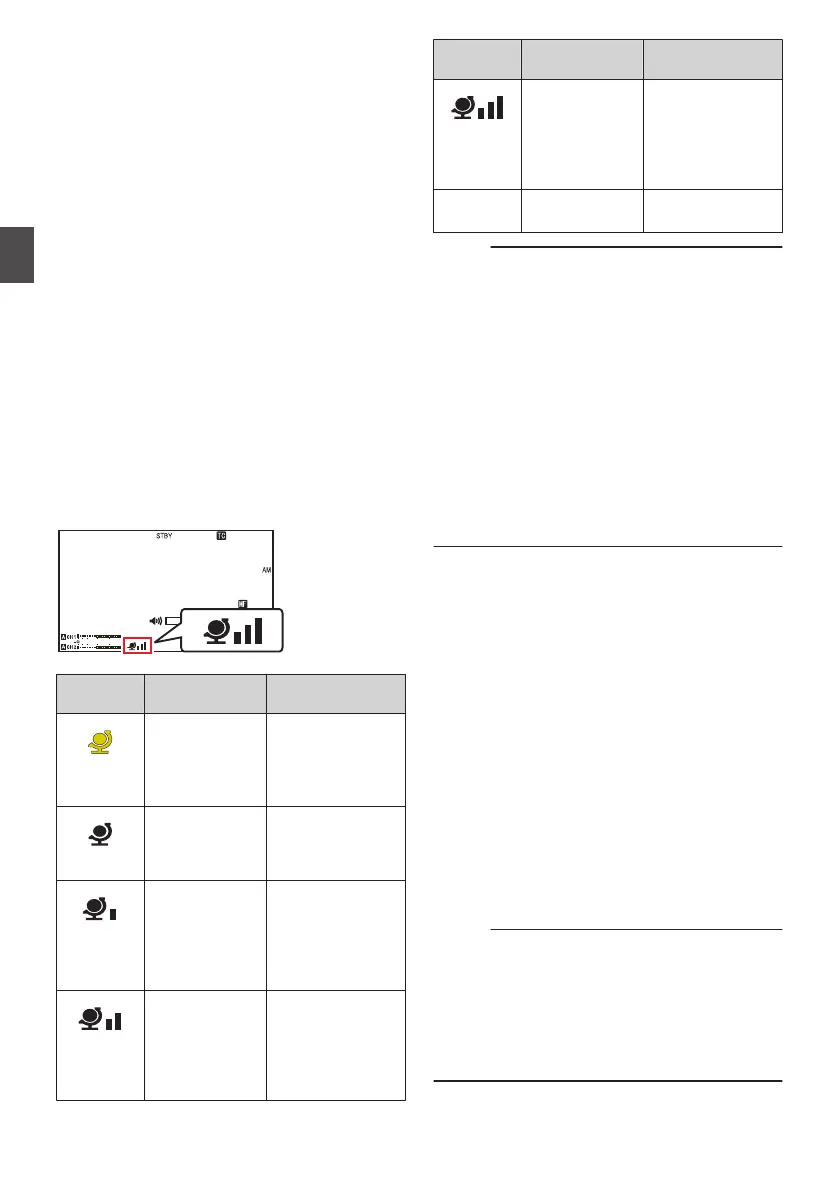 Page #74 background image